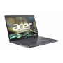 Laptop Acer Aspire 5 A515-57, 15.6 inches (39.62 cm), Acer ComfyView™ Full-HD IPS Display with LED-Backlight (non-glare), 1920 x